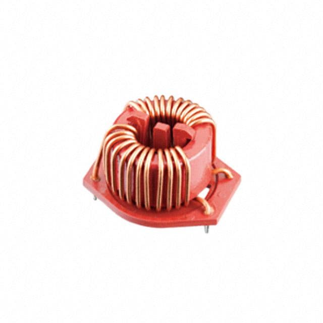 Product diagram or image