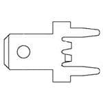 Product diagram or image