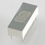 Product diagram or image