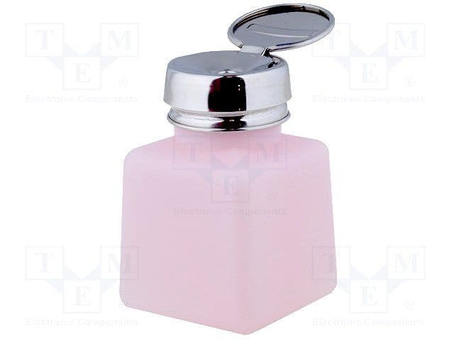 Product diagram or image