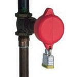 Product diagram or image