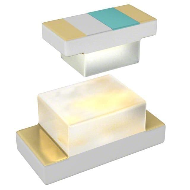 Product diagram or image