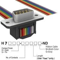 Product diagram or image
