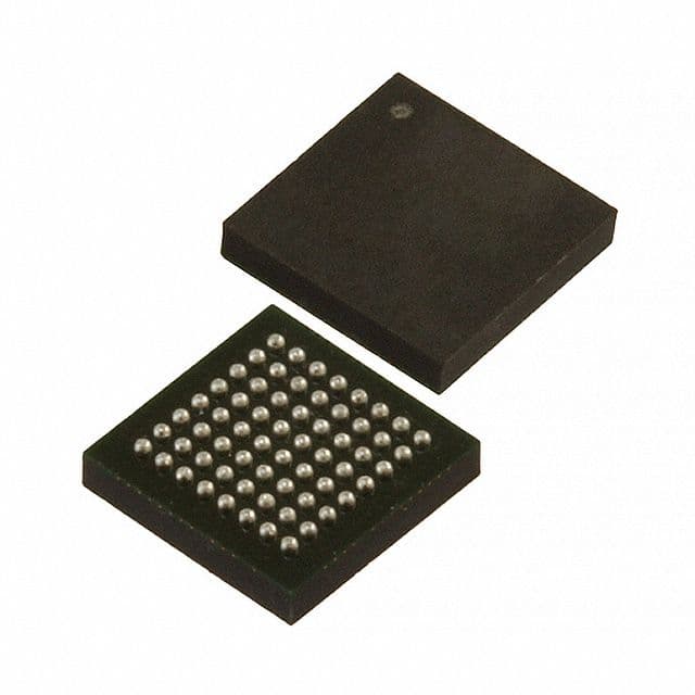 Product diagram or image