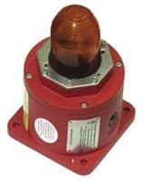 BC125YL10AC2YNNAR image