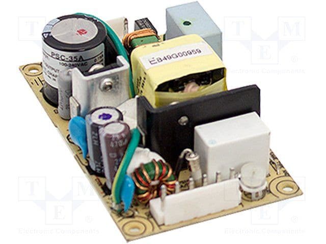 Product diagram or image