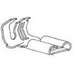 Product diagram or image