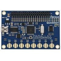 Product diagram or image