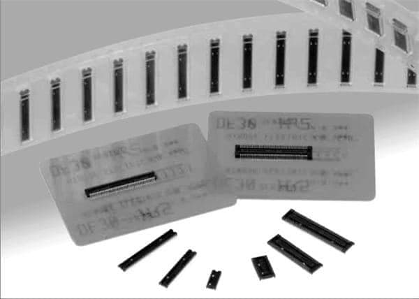 Product diagram or image