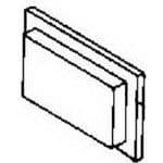 Product diagram or image