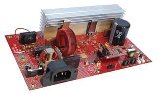 Product diagram or image