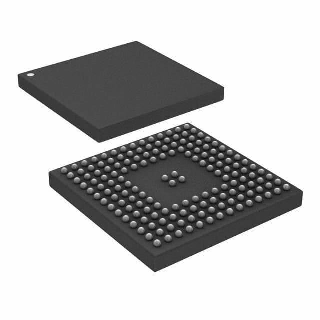 Product diagram or image