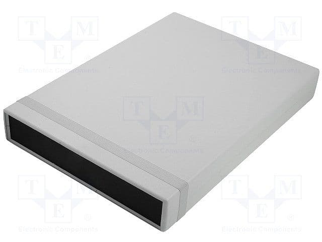 Product diagram or image