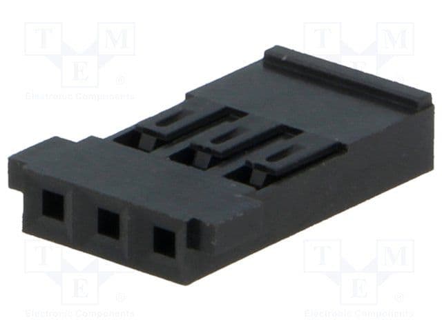 Product diagram or image