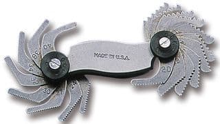 Product diagram or image