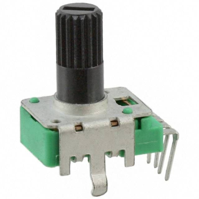 Product diagram or image