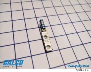 Product diagram or image