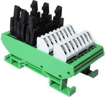 Product diagram or image