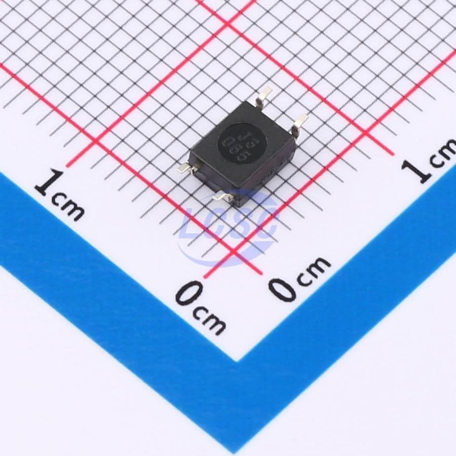 Product diagram or image