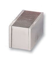 CF2-2500-1000-1250NA image