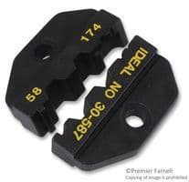 Product diagram or image