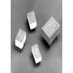 Product diagram or image