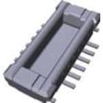 Product diagram or image