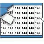 Product diagram or image