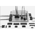 Product diagram or image