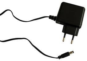 Product diagram or image