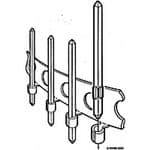 Product diagram or image