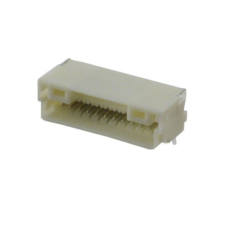 Product diagram or image