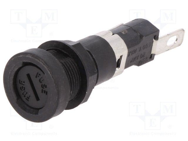 Product diagram or image