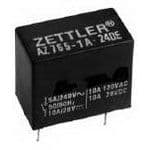 Product diagram or image