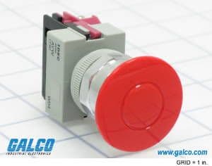 Product diagram or image