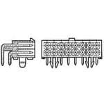 Product diagram or image