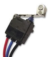 Product diagram or image