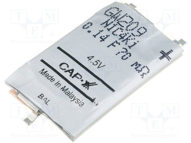 Product diagram or image