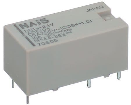 Product diagram or image