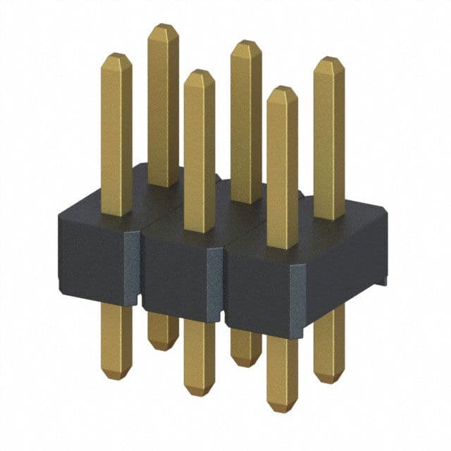 Product diagram or image