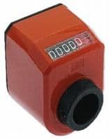 Product diagram or image