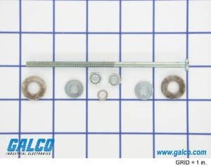 Product diagram or image