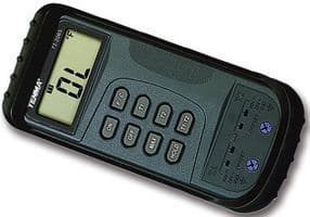 Product diagram or image