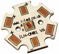 ILH-ON01-RDOR-SC201 image