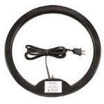 Product diagram or image