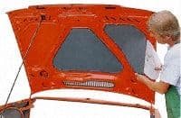 Product diagram or image