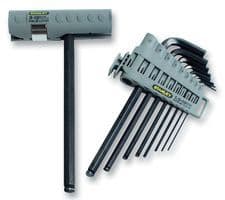 Product diagram or image