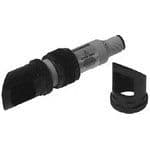 Product diagram or image