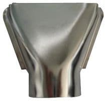 Product diagram or image