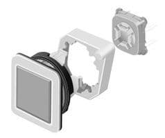 Product diagram or image